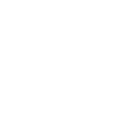 10日間無料